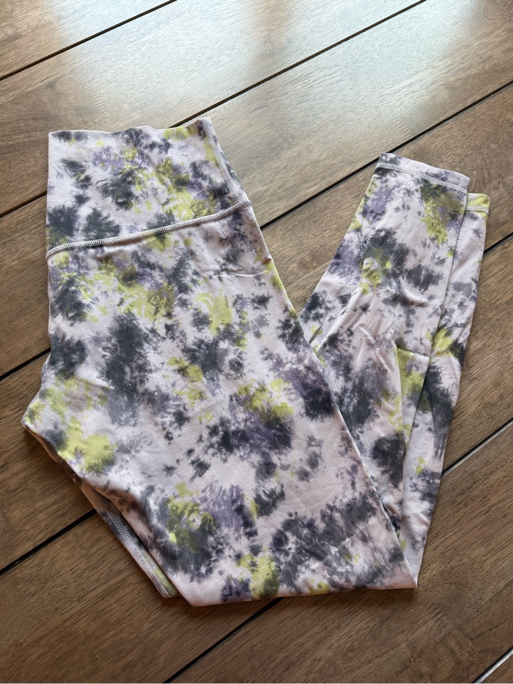 Lululemon Align Leggings